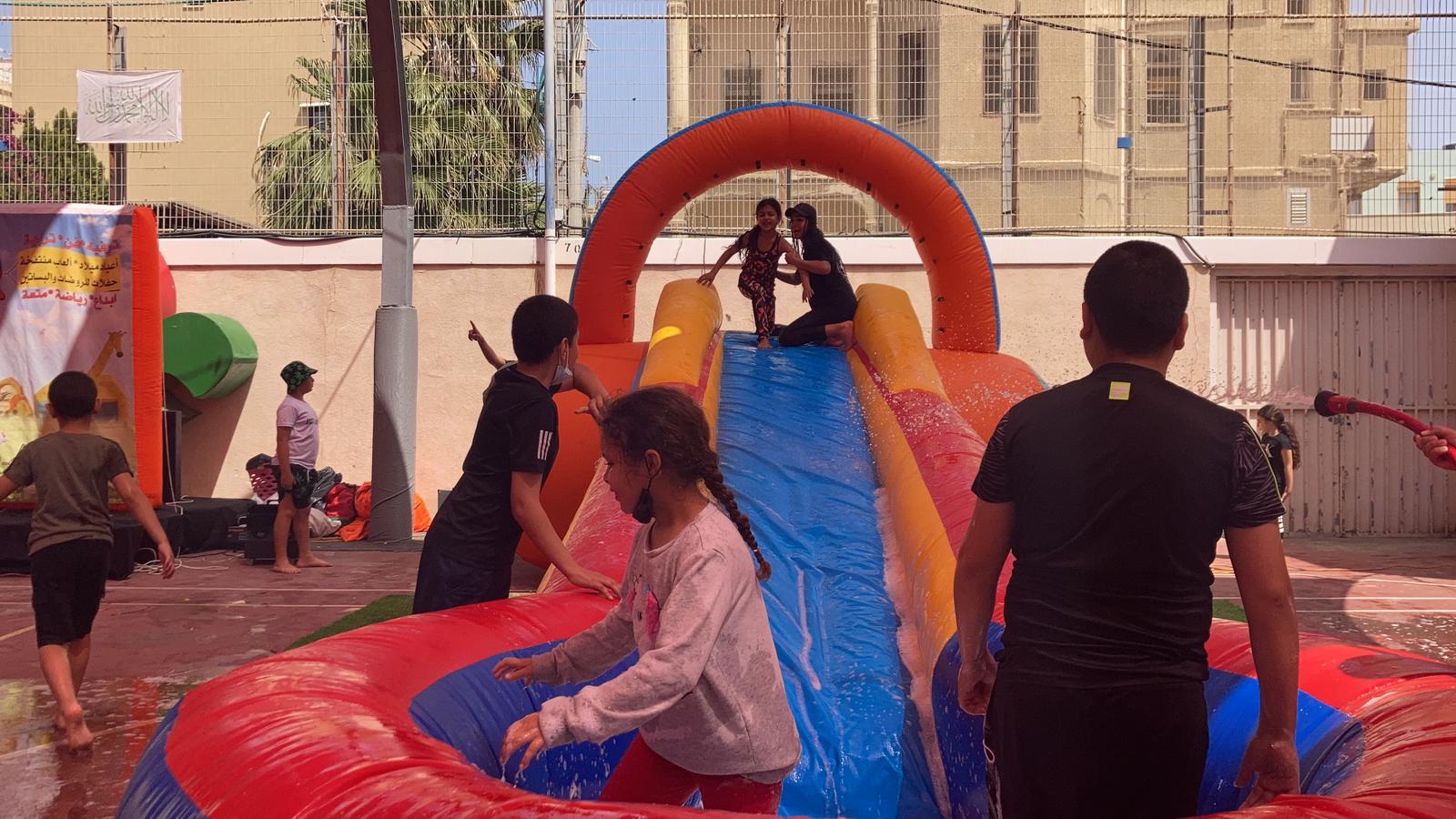 WhatsApp Image 2021-04-07 at 11.53.28 AM (1).jpeg